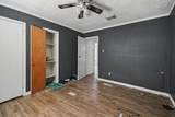 1724 Avenue S - Photo 20