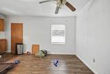 1724 Avenue S - Photo 21