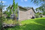 1724 Avenue S - Photo 22