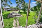 1724 Avenue S - Photo 23