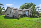 1724 Avenue S - Photo 24