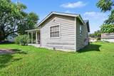 1724 Avenue S - Photo 25