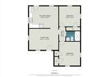 1724 Avenue S - Photo 26