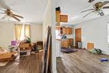 1724 Avenue S - Photo 6