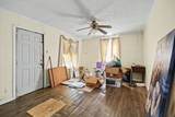 1724 Avenue S - Photo 7