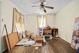 1724 Avenue S - Photo 8