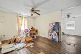 1724 Avenue S - Photo 9