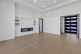 4558 Hicks Lane - Photo 10