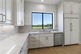 4558 Hicks Lane - Photo 13