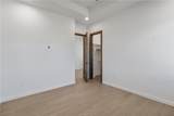 4558 Hicks Lane - Photo 18