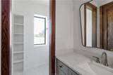 4558 Hicks Lane - Photo 26