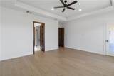4558 Hicks Lane - Photo 28