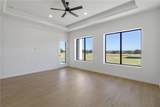4558 Hicks Lane - Photo 29