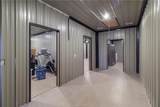 4558 Hicks Lane - Photo 40