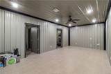 4558 Hicks Lane - Photo 42