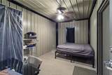 4558 Hicks Lane - Photo 43