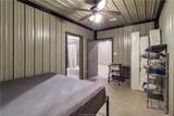 4558 Hicks Lane - Photo 44