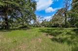 Lot 3 Tara Drive - Photo 12