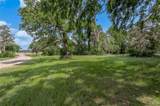 Lot 3 Tara Drive - Photo 14