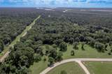 Lot 3 Tara Drive - Photo 15