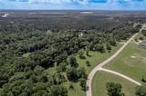 Lot 3 Tara Drive - Photo 16