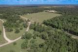 Lot 3 Tara Drive - Photo 18