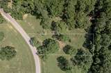 Lot 3 Tara Drive - Photo 2