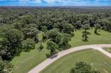 Lot 3 Tara Drive - Photo 20