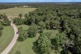 Lot 3 Tara Drive - Photo 25
