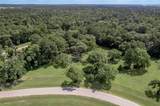 Lot 3 Tara Drive - Photo 26