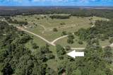 Lot 3 Tara Drive - Photo 3