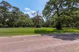 Lot 3 Tara Drive - Photo 6