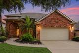 4112 Meridian Greens Drive - Photo 1
