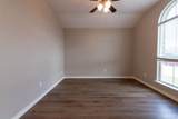 1022 Fannin Street - Photo 10