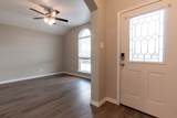 1022 Fannin Street - Photo 11