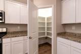 1022 Fannin Street - Photo 12