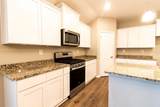 1022 Fannin Street - Photo 15