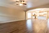 1022 Fannin Street - Photo 18