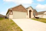 1022 Fannin Street - Photo 2