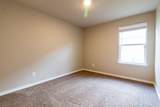1022 Fannin Street - Photo 20