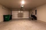 1022 Fannin Street - Photo 21
