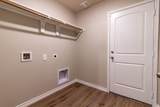 1022 Fannin Street - Photo 22