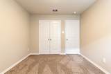 1022 Fannin Street - Photo 23