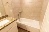 1022 Fannin Street - Photo 25