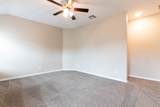1022 Fannin Street - Photo 3