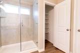 1022 Fannin Street - Photo 32