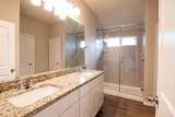 1022 Fannin Street - Photo 33