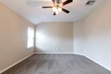 1022 Fannin Street - Photo 4