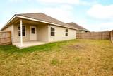 1022 Fannin Street - Photo 7