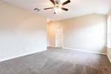 1022 Fannin Street - Photo 9